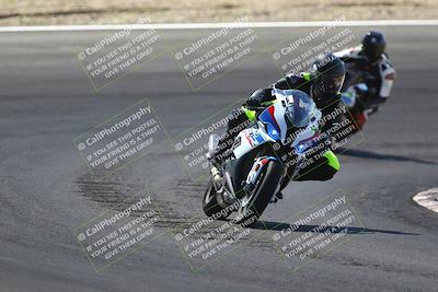 media/Sep-23-2023-TrackXperience (Sat) [[20ac09486f]]/Level 1/1040am (Turn 3)/